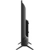 Телевизор TOPDEVICE 32" TDTV32BN02HBK, DLED-TV,DVB-T/C/T2/S2,CI+,USB,H.265,Dolby,AC-3,черный