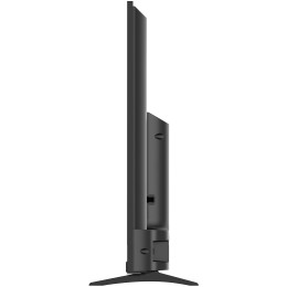 Телевизор HORION 32" 32FC-FDVB (HD, DLED, DVB-T/T2, S/S2, black frame and base)