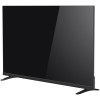Телевизор HORION 32" 32FC-FDVB (HD, DLED, DVB-T/T2, S/S2, black frame and base)