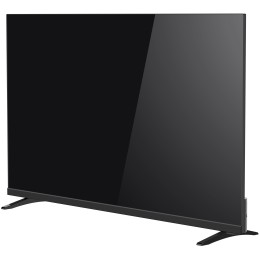 Телевизор HORION 32" 32FC-FDVB (HD, DLED, DVB-T/T2, S/S2, black frame and base)