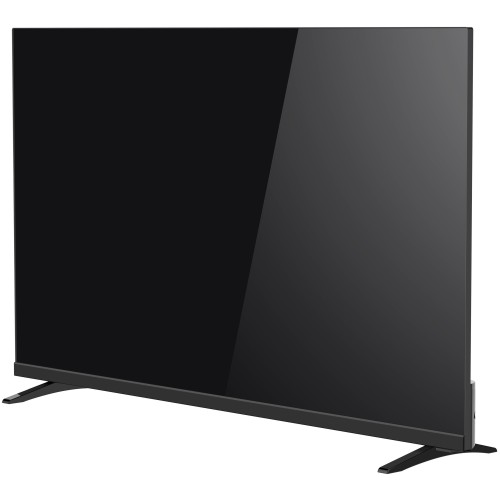 Телевизор HORION 32" 32FC-FDVB (HD, DLED, DVB-T/T2, S/S2, black frame and base)
