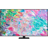 Телевизор SAMSUNG 55" QE55Q70BAUXCE