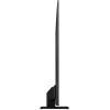 Телевизор SAMSUNG 55" QE55Q70BAUXCE