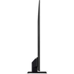 Телевизор SAMSUNG 55" QE55Q70BAUXCE