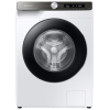 Стиральные машины SAMSUNG WW70A6S23AE/LP