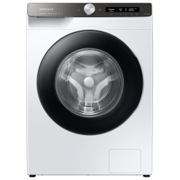 Стиральные машины SAMSUNG WW70A6S23AE/LP