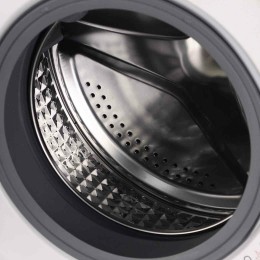 Стиральные машины SAMSUNG WW70A6S23AE/LP