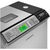 Хлебопечь MAUNFELD MBM-900DSS