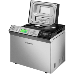 Хлебопечь MAUNFELD MBM-900DSS