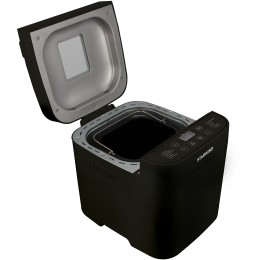 Хлебопечь STARWIND SBM2086 550Вт черный