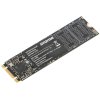 Накопитель SSD Digma SATA III 1Tb DGSR1001TS93T Run S9 M.2 2280