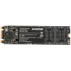 Накопитель SSD Digma SATA III 1Tb DGSR1001TS93T Run S9 M.2 2280