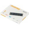Накопитель SSD Digma SATA III 1Tb DGSR1001TS93T Run S9 M.2 2280