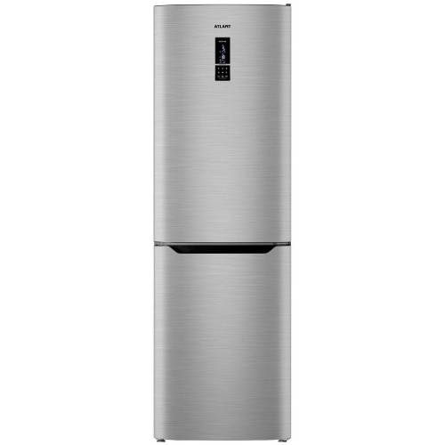 Холодильник ATLANT XM-4621-149 ND 