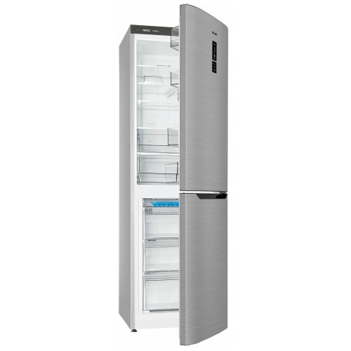 Холодильник ATLANT XM-4621-149 ND 