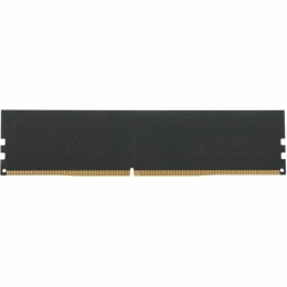 Память DDR4 4Gb 2666MHz Digma DGMAD42666004S RTL PC4-21300 CL19 DIMM 288-pin 1.2В single rank
