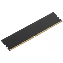 Память DDR4 4Gb 2666MHz Digma DGMAD42666004S RTL PC4-21300 CL19 DIMM 288-pin 1.2В single rank