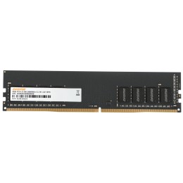 Память DDR4 4Gb 2666MHz Digma DGMAD42666004S RTL PC4-21300 CL19 DIMM 288-pin 1.2В single rank