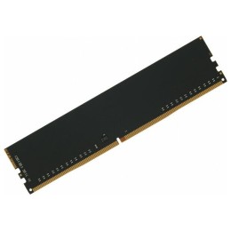 Память DDR4 4Gb 2666MHz Digma DGMAD42666004S RTL PC4-21300 CL19 DIMM 288-pin 1.2В single rank