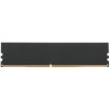 Память DDR4 4Gb 2666MHz Digma DGMAD42666004S RTL PC4-21300 CL19 DIMM 288-pin 1.2В single rank