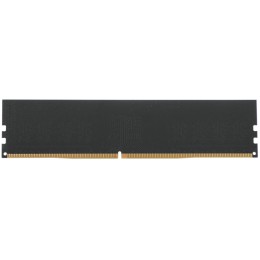 Память DDR4 4Gb 2666MHz Digma DGMAD42666004S RTL PC4-21300 CL19 DIMM 288-pin 1.2В single rank