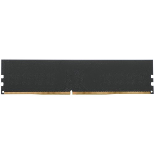 Память DDR4 4Gb 2666MHz Digma DGMAD42666004S RTL PC4-21300 CL19 DIMM 288-pin 1.2В single rank
