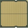 Процессор AMD Ryzen 9 7950X AM5 (100-000000514) (4.5GHz/AMD Radeon) OEM