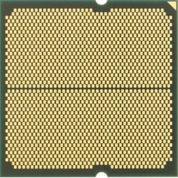 Процессор AMD Ryzen 9 7950X AM5 (100-000000514) (4.5GHz/AMD Radeon) OEM