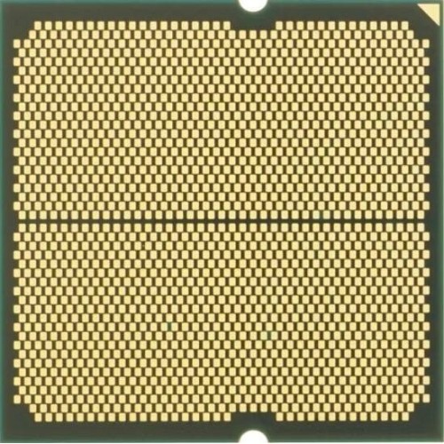 Процессор AMD Ryzen 9 7950X AM5 (100-000000514) (4.5GHz/AMD Radeon) OEM