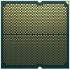 Процессор AMD Ryzen 9 7950X AM5 (100-000000514) (4.5GHz/AMD Radeon) OEM