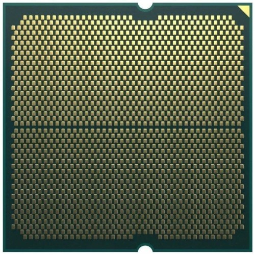 Процессор AMD Ryzen 9 7950X AM5 (100-000000514) (4.5GHz/AMD Radeon) OEM