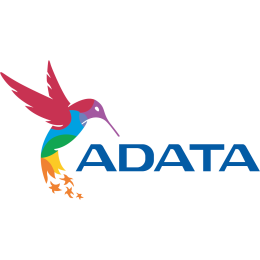 Модуль памяти 64GB ADATA DDR4 3200 DIMM GAMMIX D20 Black Gaming Memory AX4U320032G16A-DCBK20 Non-ECC, CL16, 1.35V, Heat Shield, Kit (2x32GB), RTL