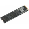 Твердотельный накопитель SSD ADATA 512GB M.2 PCIe NVMe LEGEND 850 (ALEG-850-512GCS)