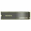 Твердотельный накопитель SSD ADATA 512GB M.2 PCIe NVMe LEGEND 850 (ALEG-850-512GCS)