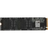 Твердотельный накопитель SSD ADATA 512GB M.2 PCIe NVMe LEGEND 850 (ALEG-850-512GCS)