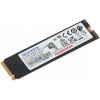 Твердотельный накопитель SSD ADATA 512GB M.2 PCIe NVMe LEGEND 850 (ALEG-850-512GCS)
