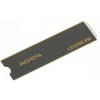 Твердотельный накопитель SSD ADATA 512GB M.2 PCIe NVMe LEGEND 850 (ALEG-850-512GCS)