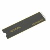 Твердотельный накопитель SSD ADATA 512GB M.2 PCIe NVMe LEGEND 850 (ALEG-850-512GCS)