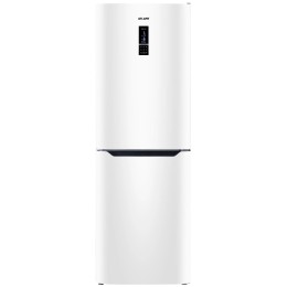 Холодильник ATLANT 4619-109 ND Климатический класс SN, N, ST, Система Nо Frost, LED дисплей