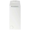 Стиральная машина WHIRLPOOL TDLR 6040L EU/N