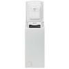 Стиральная машина WHIRLPOOL TDLR 6040L EU/N