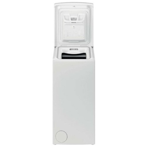 Стиральная машина WHIRLPOOL TDLR 6040L EU/N