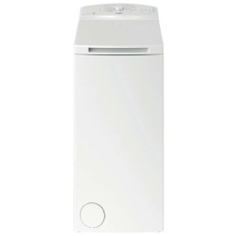 Стиральная машина WHIRLPOOL TDLR 6040L EU/N