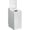 Стиральная машина WHIRLPOOL TDLR 6040L EU/N