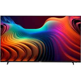 Телевизор HORION 50" 50FU-FDVB (UHD,DLED,DVB-T/T2,S/S2,2874solution ,  Smart ,webos, Box speaker, bl