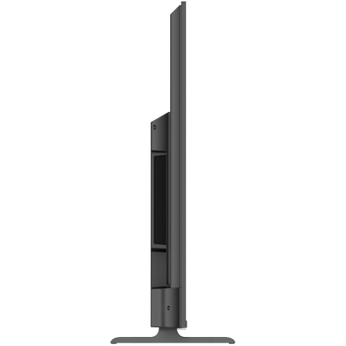 Телевизор HORION 50" 50FU-FDVB (UHD,DLED,DVB-T/T2,S/S2,2874solution ,  Smart ,webos, Box speaker, bl