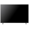 Телевизор HORION 50" 50FU-FDVB (UHD,DLED,DVB-T/T2,S/S2,2874solution ,  Smart ,webos, Box speaker, bl