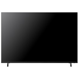 Телевизор HORION 50" 50FU-FDVB (UHD,DLED,DVB-T/T2,S/S2,2874solution ,  Smart ,webos, Box speaker, bl