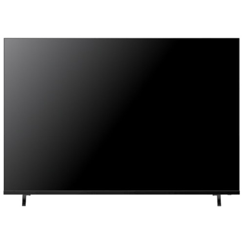 Телевизор HORION 50" 50FU-FDVB (UHD,DLED,DVB-T/T2,S/S2,2874solution ,  Smart ,webos, Box speaker, bl