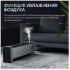 Тепловентилятор Viomi Обогреватель Viomi VXTJ04 (650188)